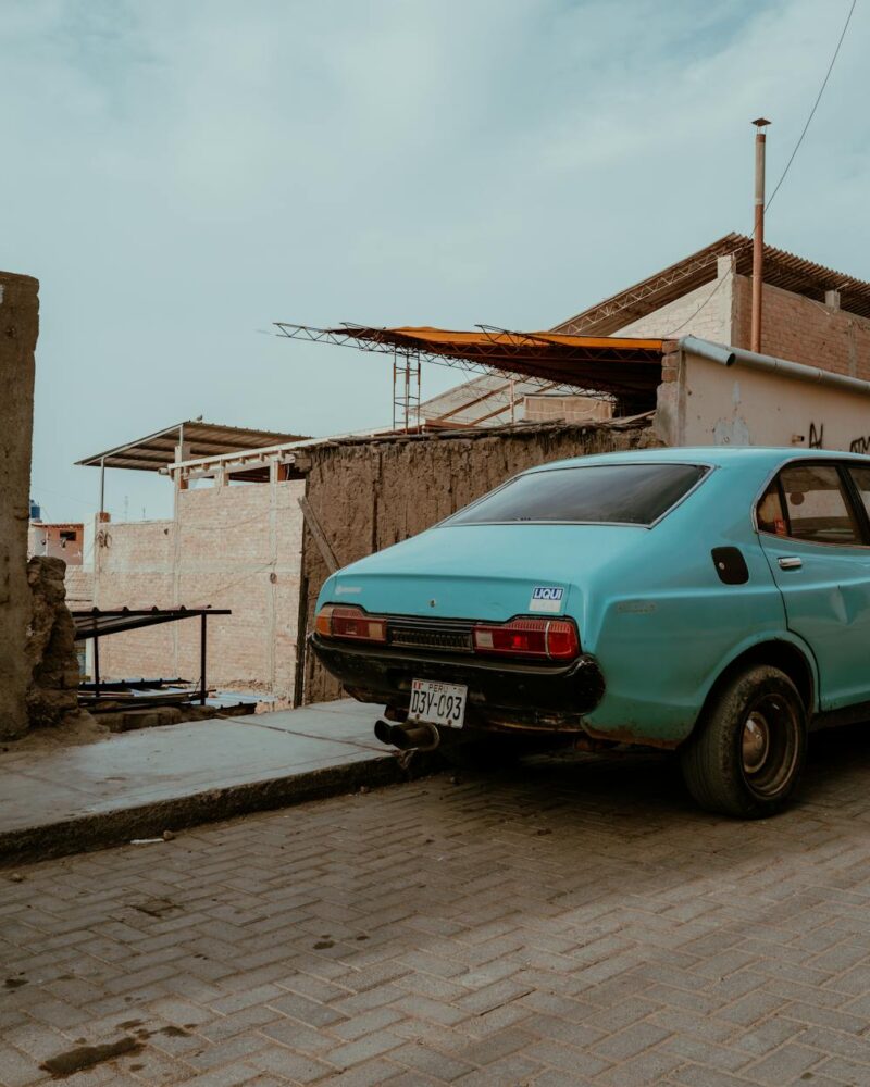 Paracas-Kultur: Mantelfunde, Schädelchirurgie und ihr Erbe