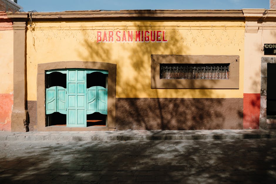 Pulque und Maguey: Das aztekische Götter-Getränk neu entdeckt