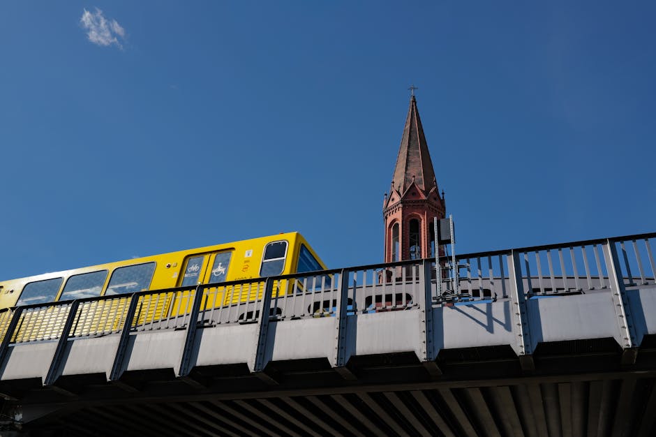 Qhapaq Ñan: Das Inka-Straßennetz – UNESCO-Welterbe der Anden – IAE-Bonn Magazin Qhapaq Ñan: Das Inka-Straßennetz – UNESCO-Welterbe der Anden