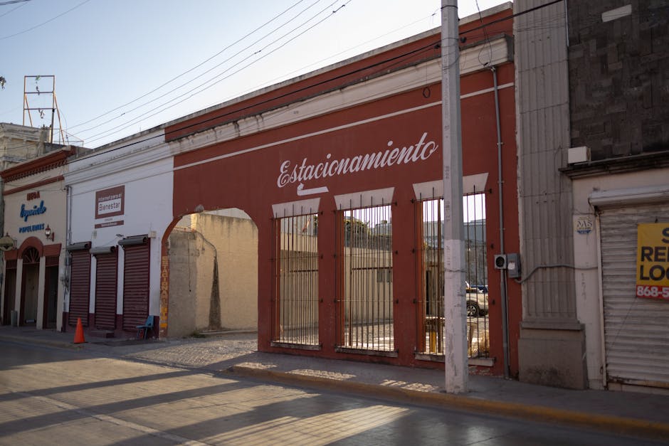 Tenochtitlan Gründung: Azteken-Hauptstadt im Texcoco-See