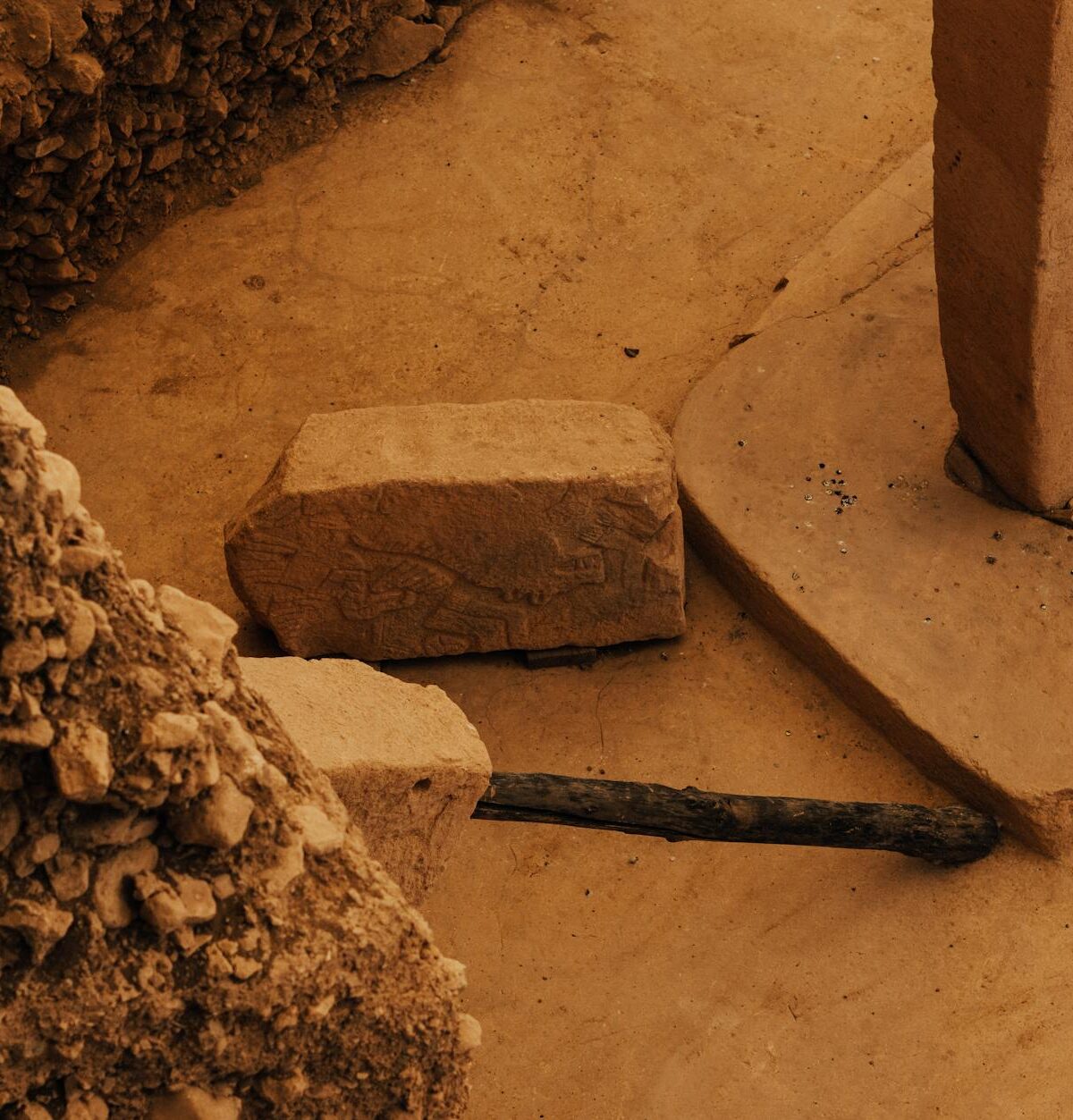 Tiwanaku Aymara: Erbe, Identität und Politik in Bolivien