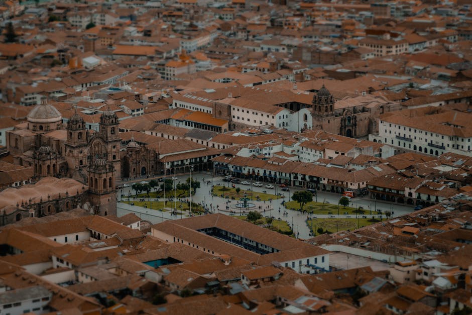 Topa Inca: Eroberer des Chimú-Reichs und Inka-Expansion