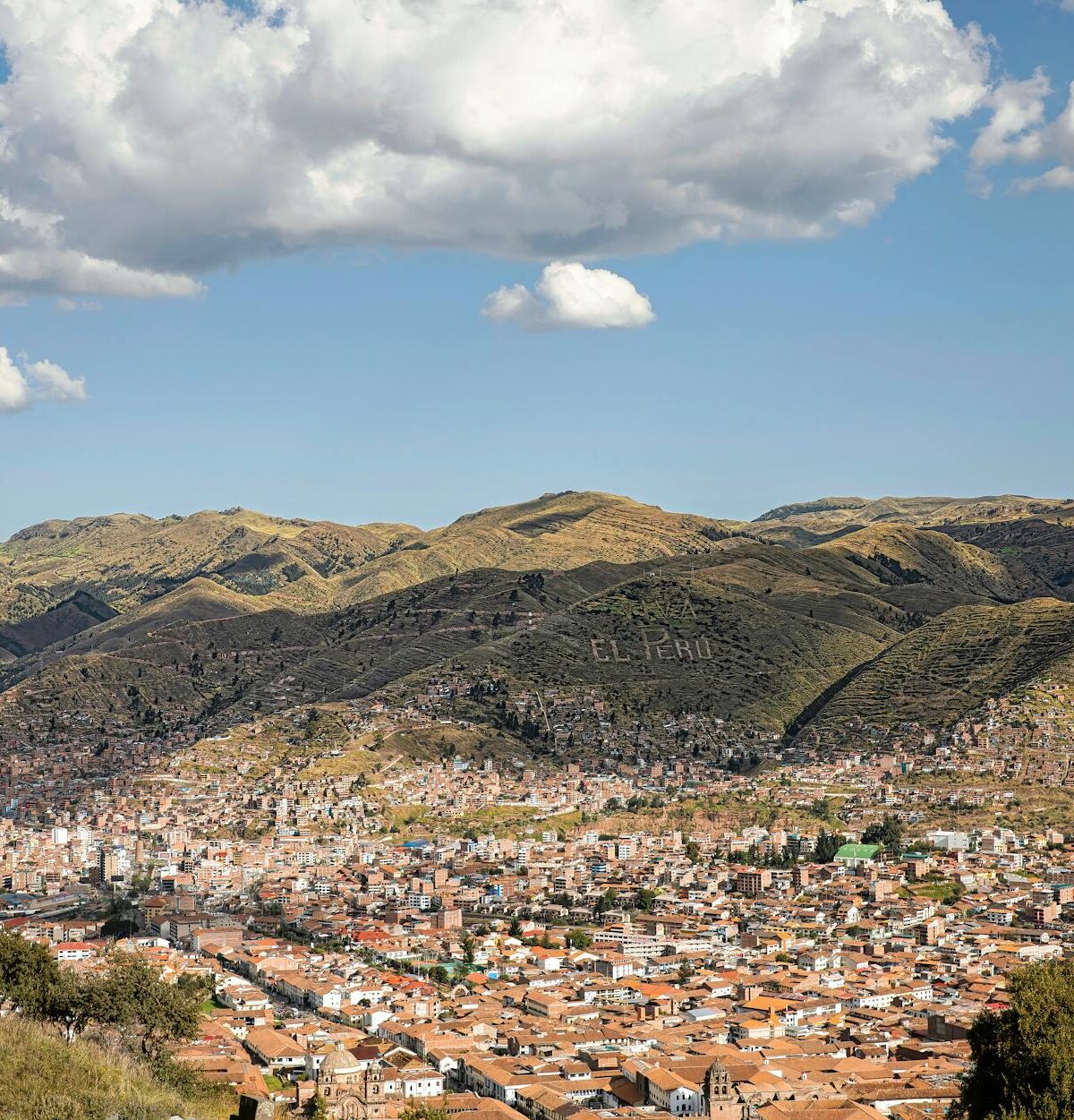 Topa Inca: Eroberer des Chimú-Reichs und Inka-Expansion