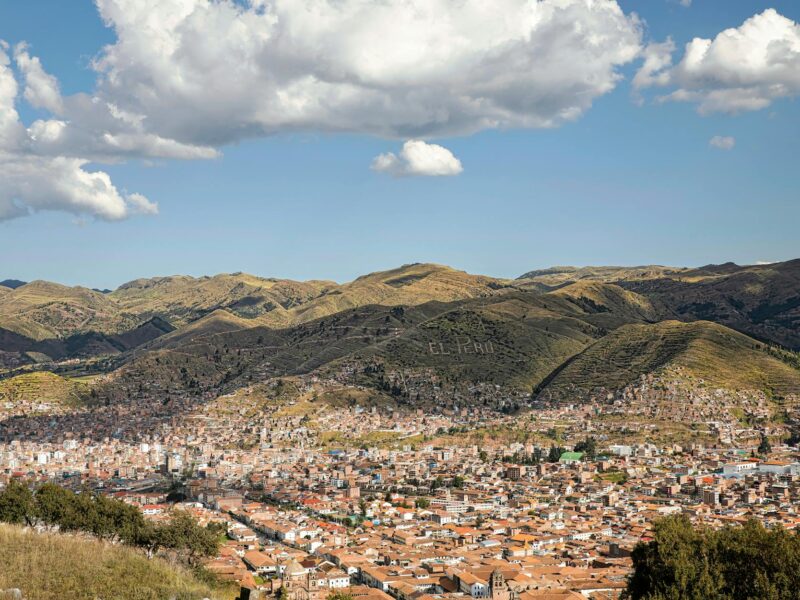 Topa Inca: Eroberer des Chimú-Reichs und Inka-Expansion