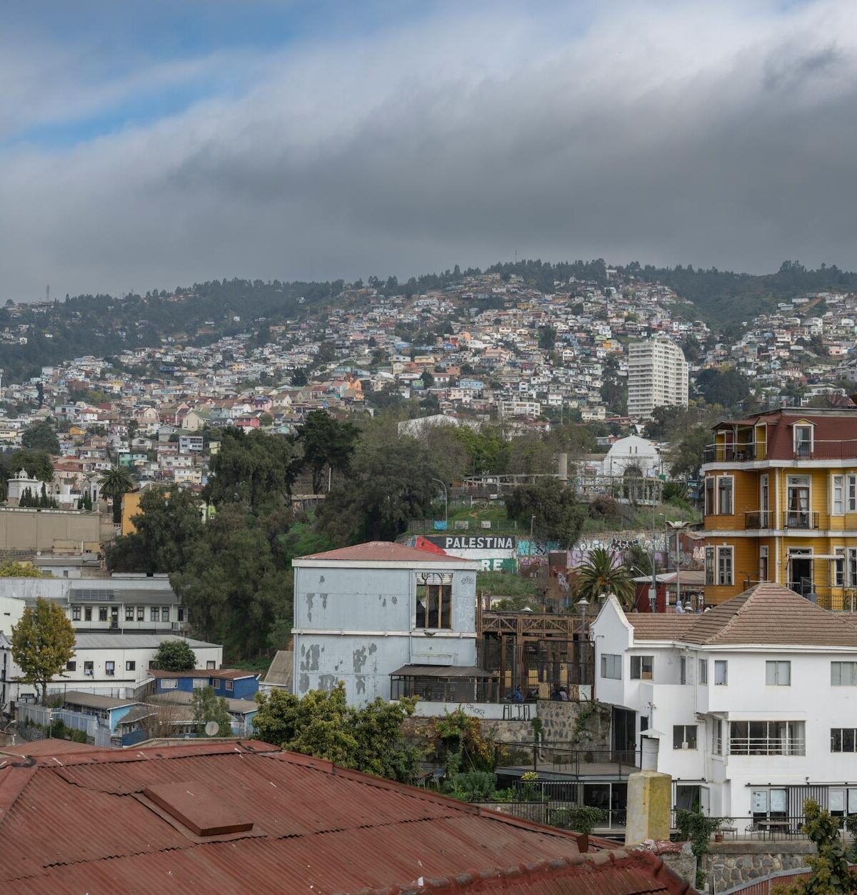 Valdivia Kultur: Älteste Töpferei Amerikas an Ecuadors Küste