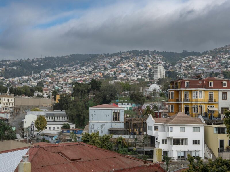 Valdivia Kultur: Älteste Töpferei Amerikas an Ecuadors Küste