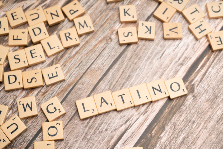Indigene Sprachen Mexikos: Status, Bedrohung und Sprachenpolitik – Kostenloses Stock Foto zu abbildung, alphabet, art