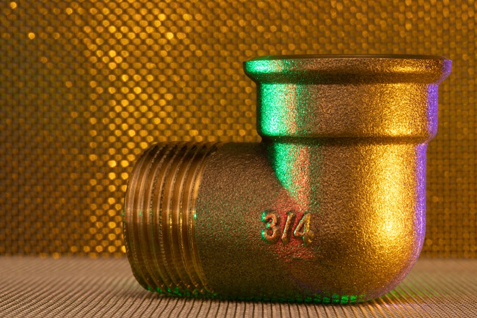 Inka-Metallurgie: Bronze, Kupfer, Gold und ihre Bedeutung – Kostenloses Stock Foto zu 3 4, ausleuchtung, bau