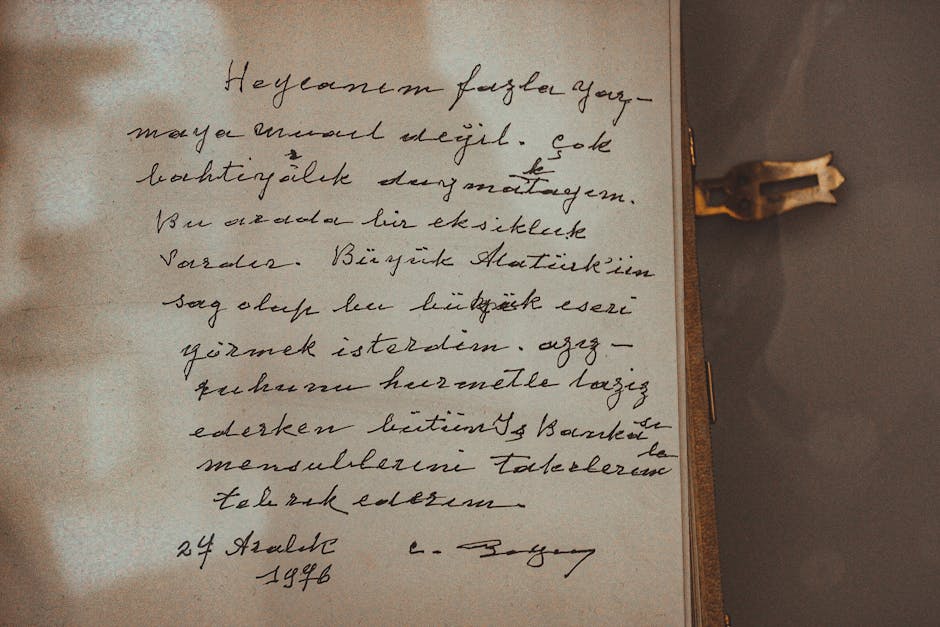 Kaqchikel-Maya: Geschichte, Iximche und die Sprache heute – Brief In Einem Notizbuch