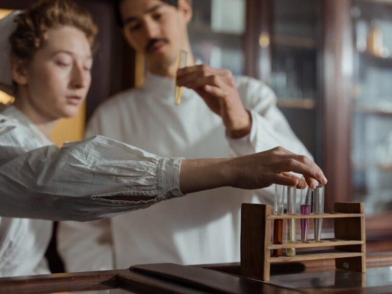 Matthew Stirling: Der Pionier der Olmeken-Forschung – Kostenloses Stock Foto zu analyse, apotheker, biochemie