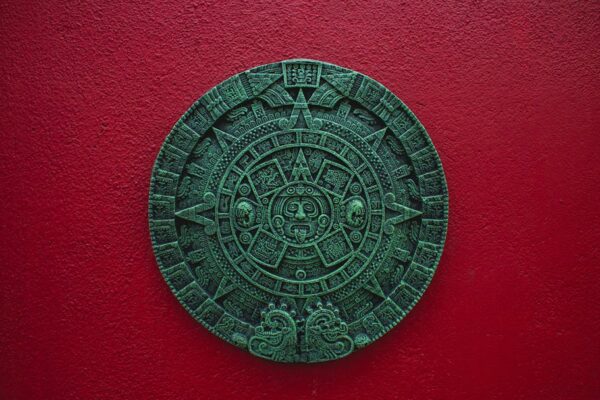 Der Maya-Kalender: Tzolkin, Haab und die Lange Zählung verständlich erklärt