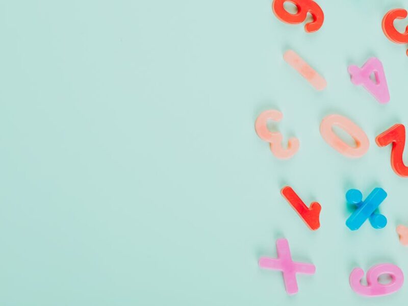 Maya-Mathematik: Das Zahlensystem mit der Null – Kostenloses Stock Foto zu aufsicht, ausbildung, berechnungstools