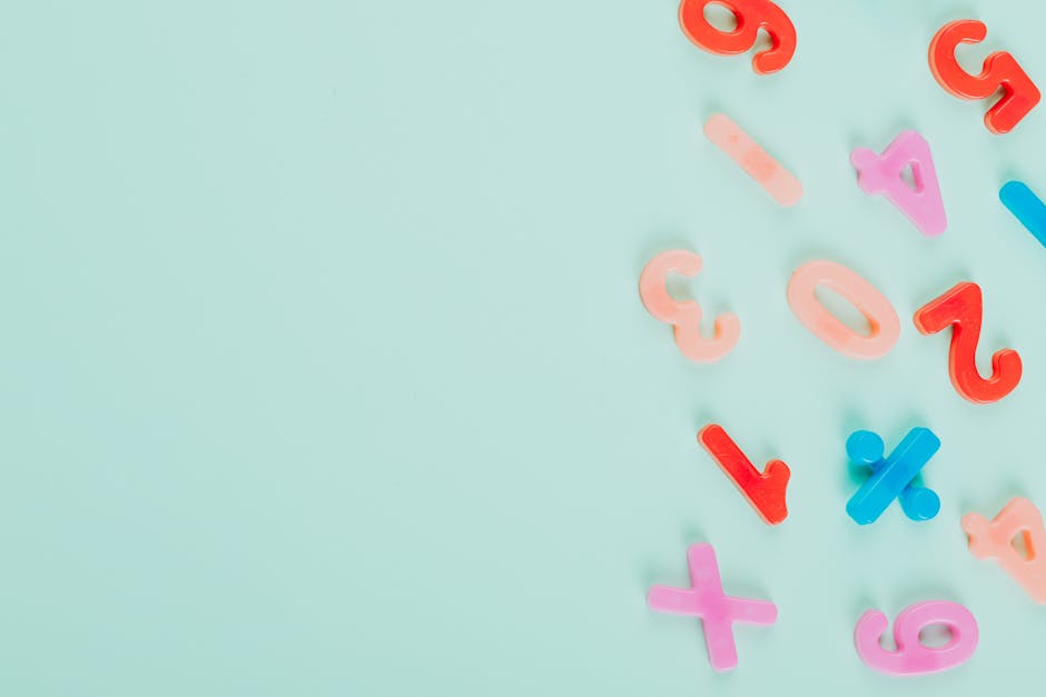 Maya-Mathematik: Das Zahlensystem mit der Null – Kostenloses Stock Foto zu aufsicht, ausbildung, berechnungstools