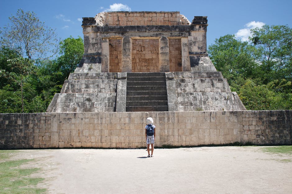 Maya – Menos Es Más.