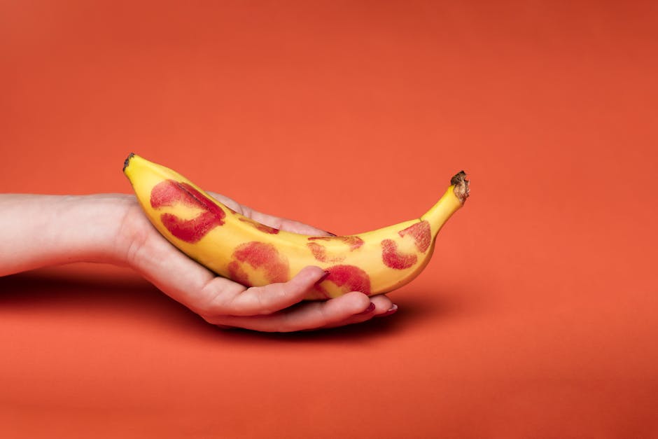 Moche Erotik: Die Huacos eróticos und ihre Bedeutung – Erotische Symbolik