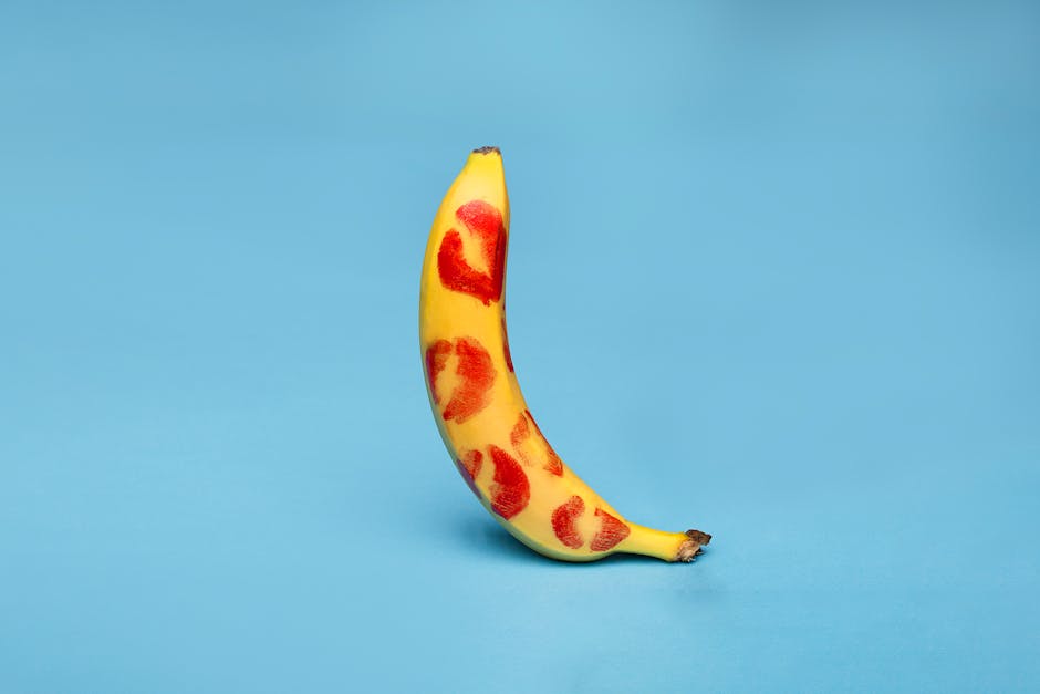 Moche Erotik: Die Huacos eróticos und ihre Bedeutung – Konzeptuelle Erotische Fotografie