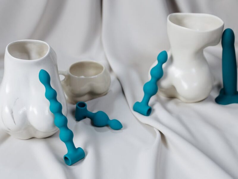 Moche erotische Keramik: Sexualität oder Ritual? – Kostenloses Stock Foto zu abstraktes design, anspruchsvoll, ästhetisch