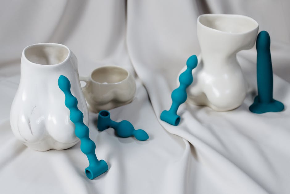 Moche erotische Keramik: Sexualität oder Ritual? – Kostenloses Stock Foto zu abstraktes design, anspruchsvoll, ästhetisch