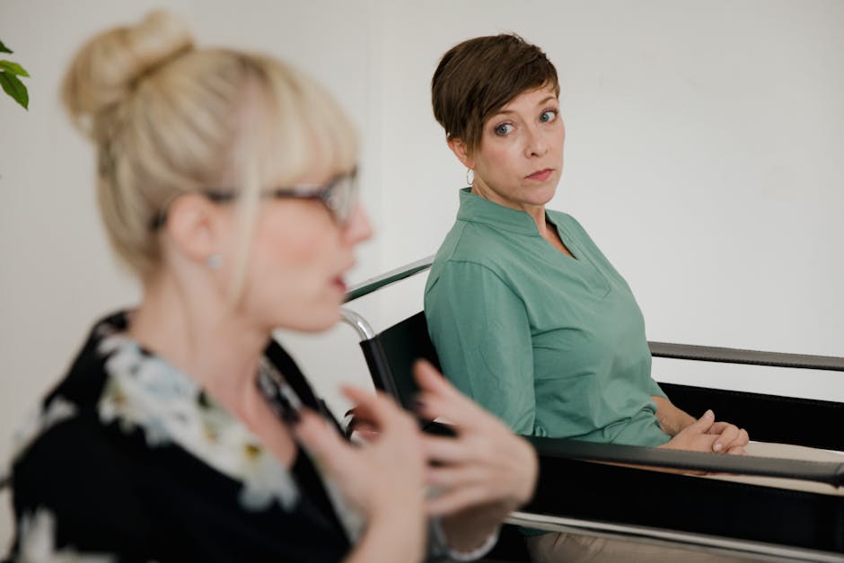 Mutterkultur oder Schwesterkultur? Die Olmeken-Debatte – Kostenloses Stock Foto zu arbeit, arbeitsplatz, atmosphäre