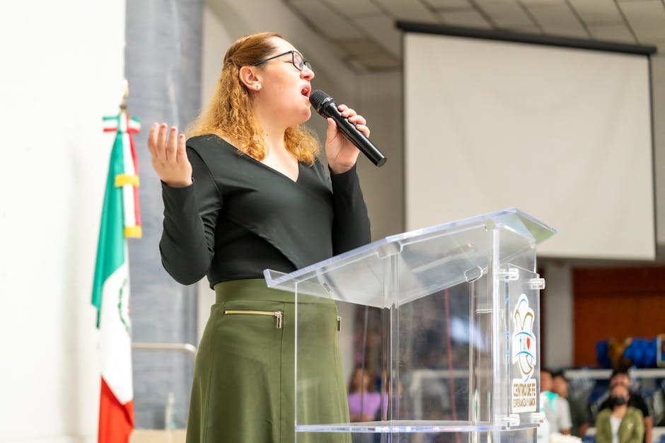 Nahuatl heute: 1,7 Millionen Sprecher in Mexiko – Kostenloses Stock Foto zu anbeter, anbetung, anbetungsstätte