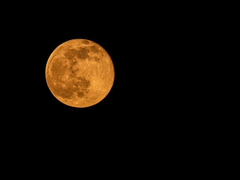 Newark Earthworks: Das 18,6-Jahre-Mondzyklus-Observatorium – Kostenloses Stock Foto zu astronomie, astronomische merkmale,…