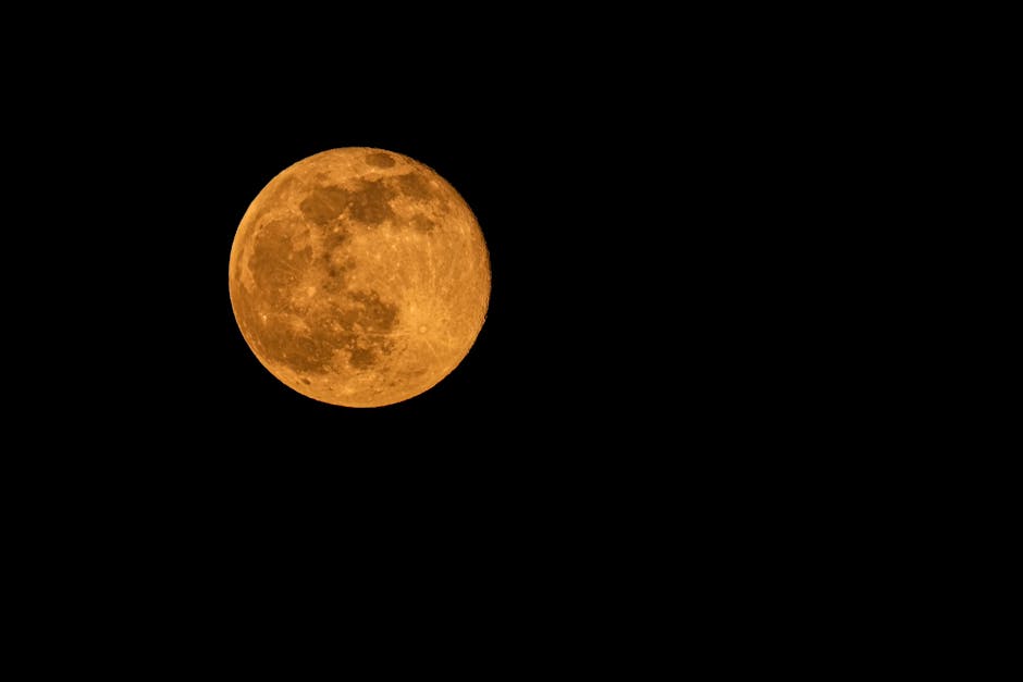 Newark Earthworks: Das 18,6-Jahre-Mondzyklus-Observatorium – Kostenloses Stock Foto zu astronomie, astronomische merkmale,…