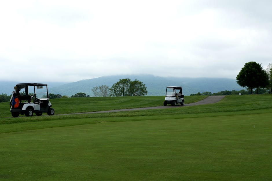 Octagon State Memorial: Der Golfplatz-Streit um Newark – Kostenloses Stock Foto zu alter trailgolfclub, außenaktivität, bäume