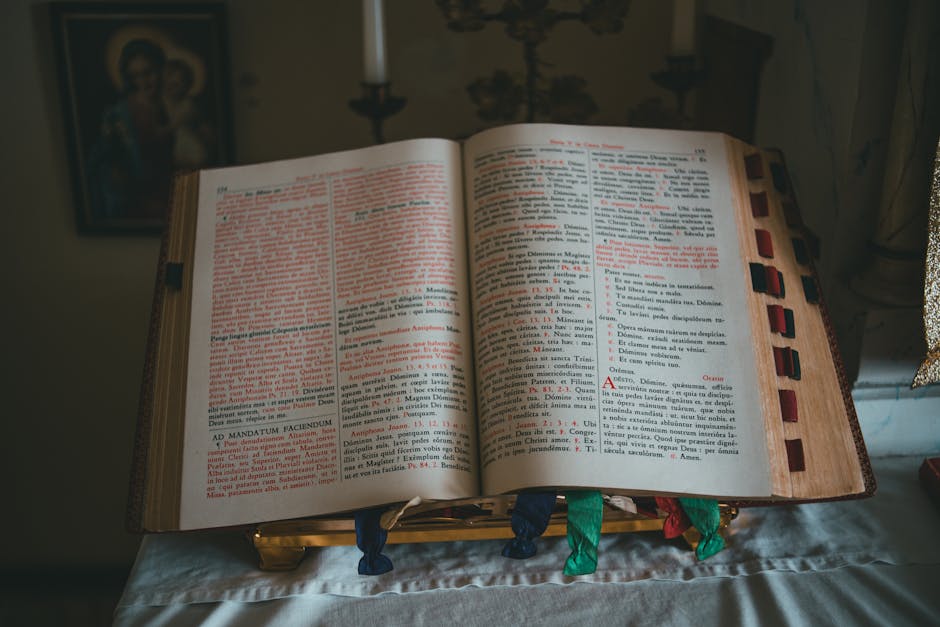 Popol Vuh: Heiliges Buch der K'iche' Maya – Schöpfungsmythos – Kostenloses Stock Foto zu altar, anbetung, betrachtung