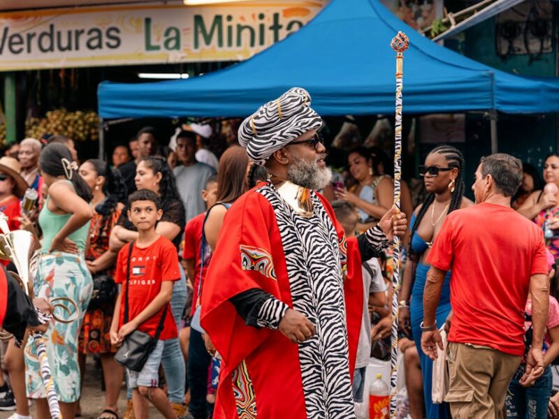 Taíno – Kostenloses Stock Foto zu afro-karibisch, Afro-Kultur, afroamerikaner