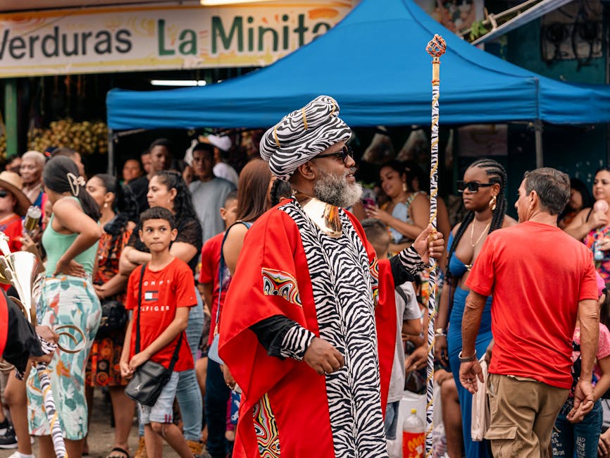 Taíno – Kostenloses Stock Foto zu afro-karibisch, Afro-Kultur, afroamerikaner