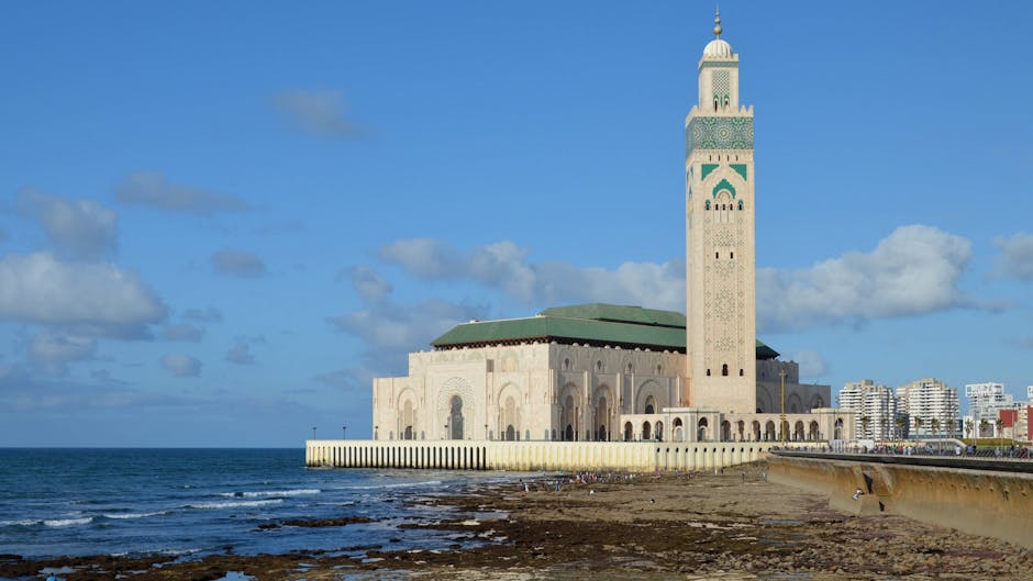 Túpac Amaru II: Der große Andenaufstand von 1780 – Kostenloses Stock Foto zu afrika, anbetung, architektur