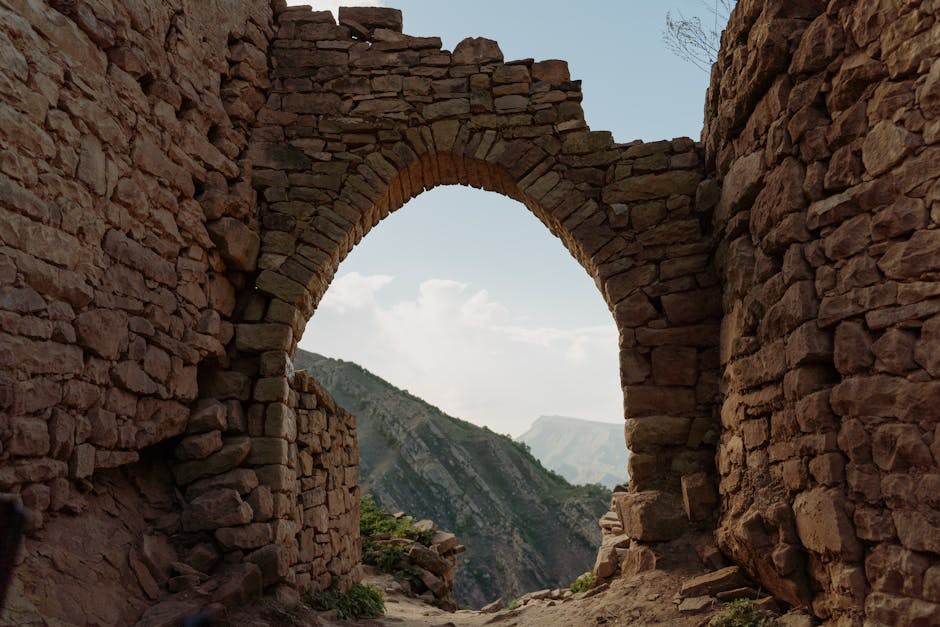 Warum der Begriff 'Anasazi' problematisch ist – Kostenloses Stock Foto zu @draussen, abenteuer, alte architektur