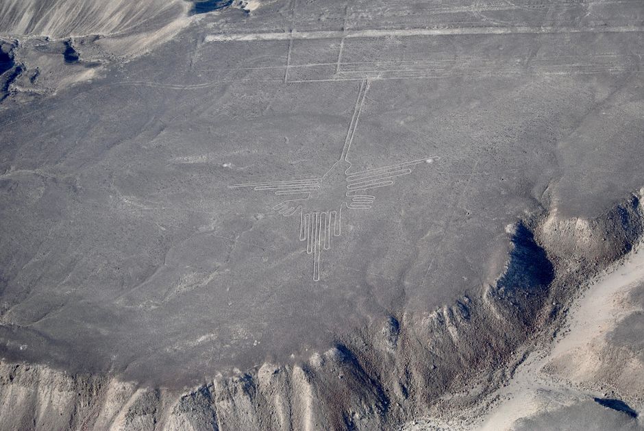 Amazonas Geoglyphen: forschungstechnisch offene Erdwerke und ihre Erforschung – Kostenloses Stock Foto zu alte zivilisation, altes wunder…