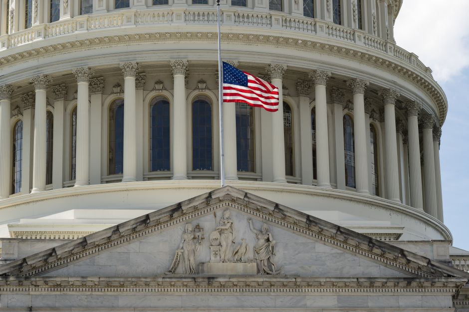 BIA: US Bureau of Indian Affairs – Geschichte und Gegenwart – Kostenloses Stock Foto zu amerikanische flagge, amerikanisch…