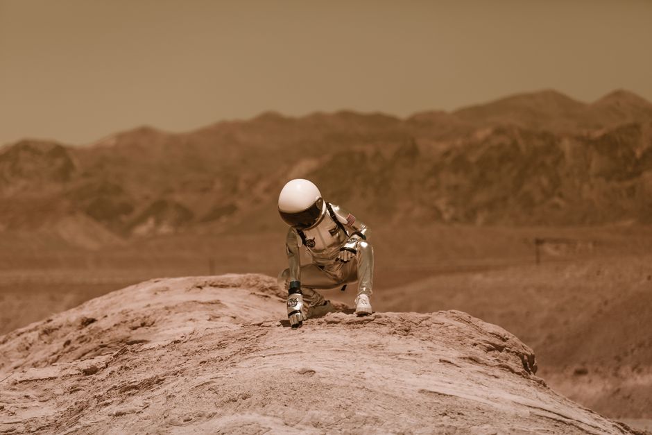 Coes 'America's First Civilization': Die Olmeken als Pioniere – Kostenloses Stock Foto zu abenteuer, astronaut, außerirdisch