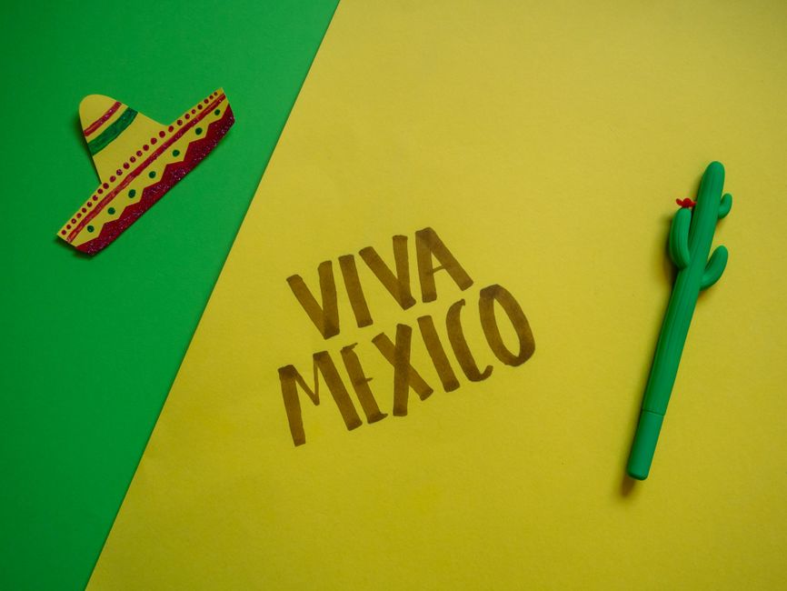 DNA Mexica: Migration, Vermischung und die Eroberung – Kostenloses Stock Foto zu bunte dekoration, bunter hintergrund, dekor