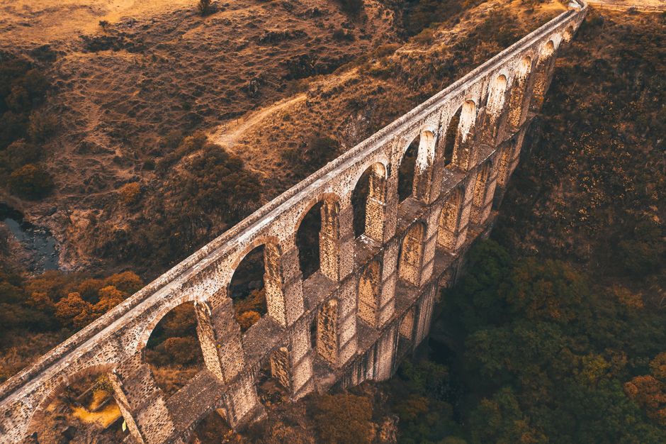 Forschungskooperation Deutschland Mexiko: Brücken für die Archäologie – Kostenloses Stock Foto zu abstrakt, alt, alte welt