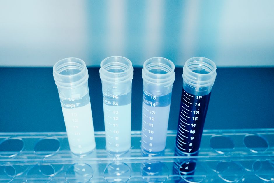 Gefundene Codices: Aktuelle Forschung und Herausforderungen – Kostenloses Stock Foto zu analyse, biochemie, biologie