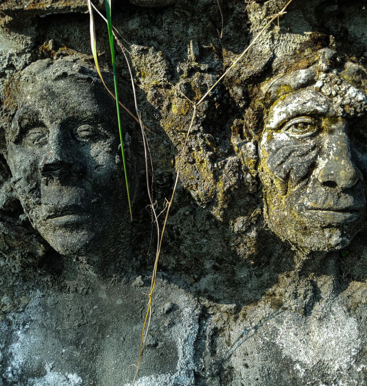Ancient Aliens Kritik: Pseudoarchäologie und Fakten