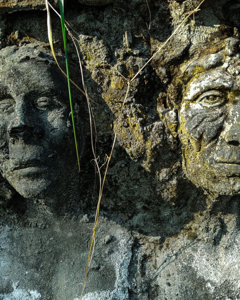 Ancient Aliens Kritik: Pseudoarchäologie und Fakten