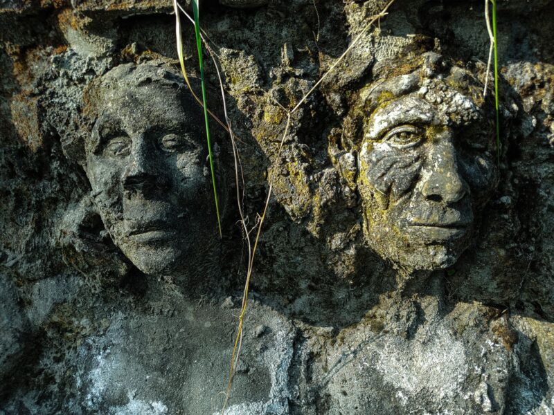 Ancient Aliens Kritik: Pseudoarchäologie und Fakten