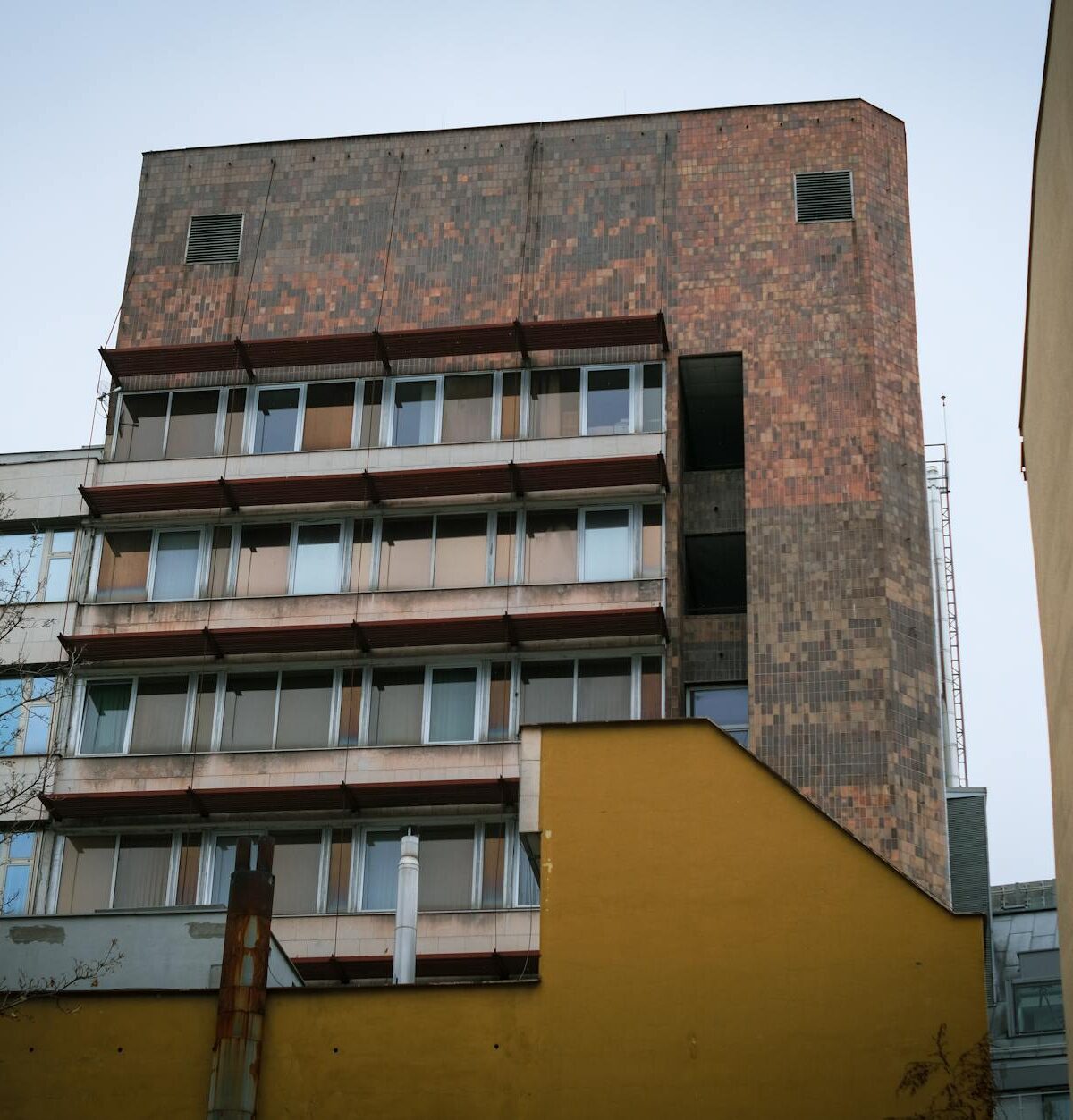 Aztekenkrone Wien: Restitution, Provenienz und Forschung