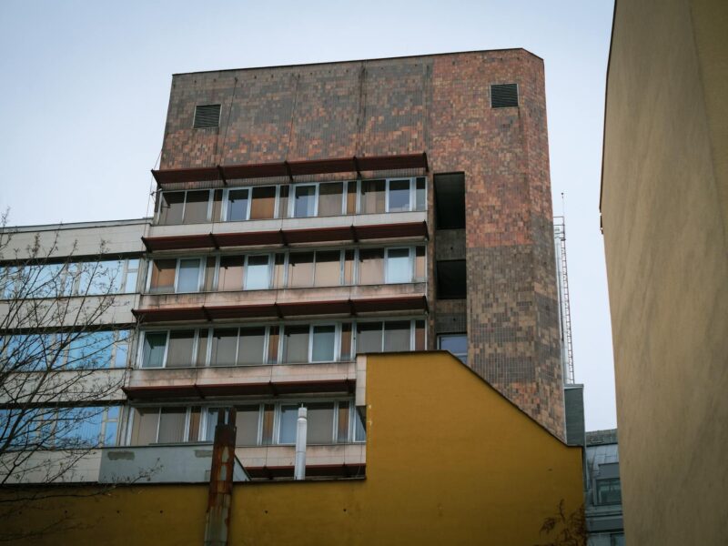Aztekenkrone Wien: Restitution, Provenienz und Forschung