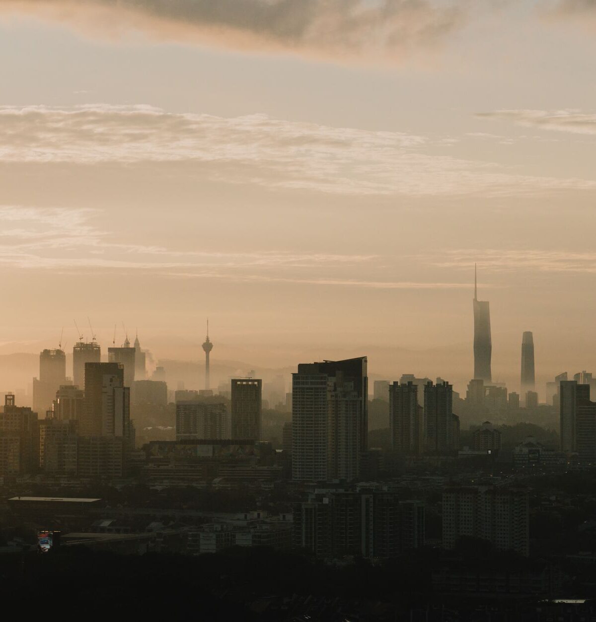 Dawn of Everything: Graeber & Wengrow revolutionieren Geschichtsbild