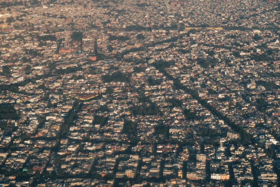Decolonizing Methodologies: Indigene Forschungsethik