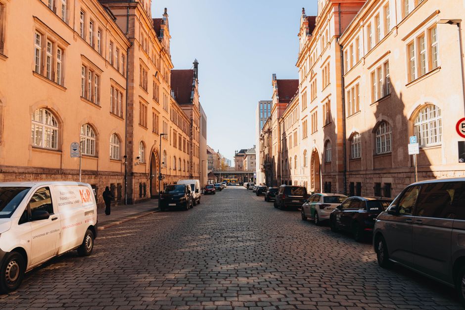 Decolonizing Methodologies: Indigene Forschungsethik