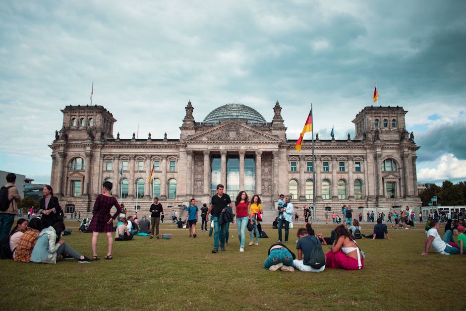 Drohnen in der Archäologie: Revolution der Vermessung