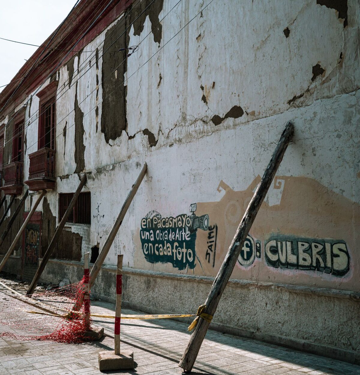 Experimentelle Archäologie in Amerika: Methoden und Fallbeispiele