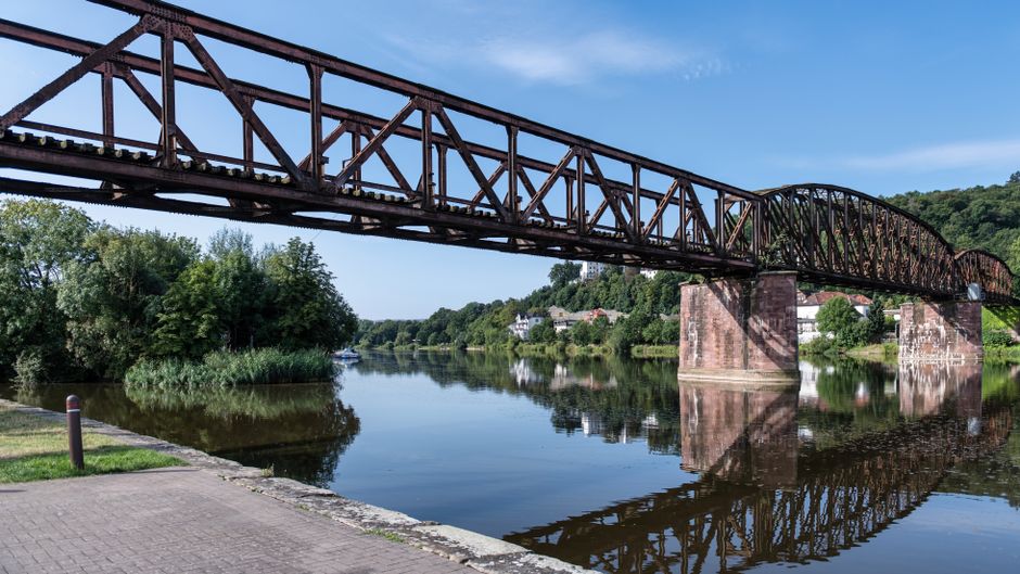 Forschungskooperation Deutschland Mexiko: Brücken für die Archäologie – IAE-Bonn Magazin Forschungskooperation Deutschland Mexiko: Brücken für die Archäologie