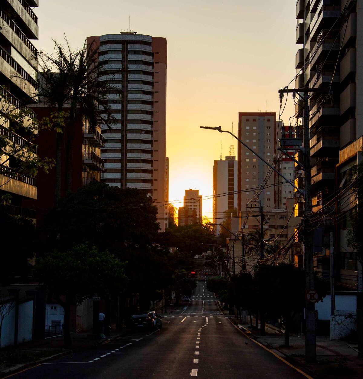 Guaraní Paraguay: Indigene Sprache als Amtssprache